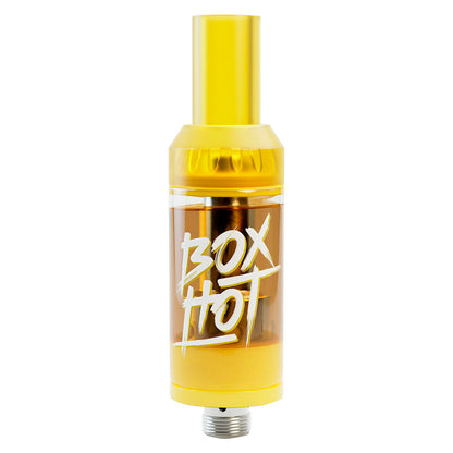 1.2g
