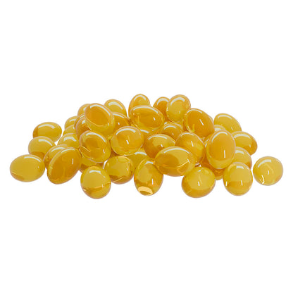 50pc