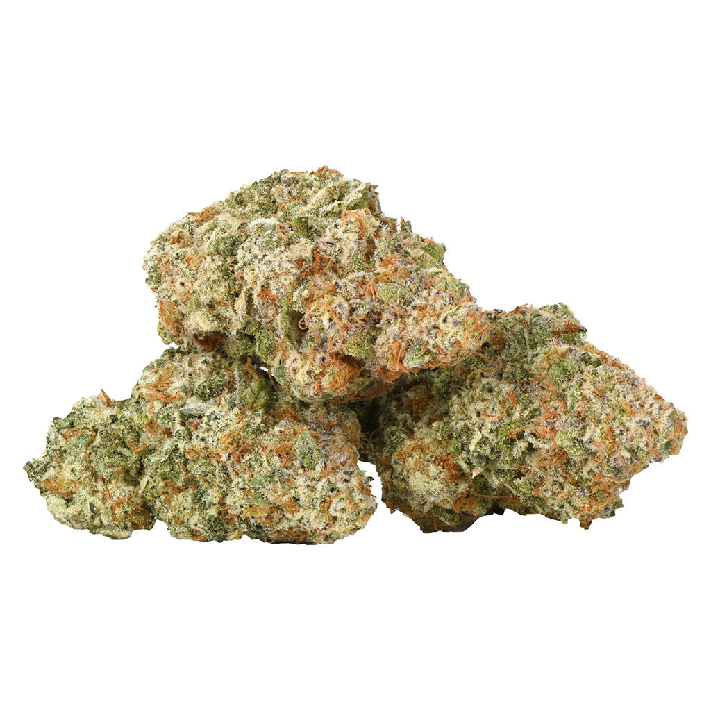 3.5g