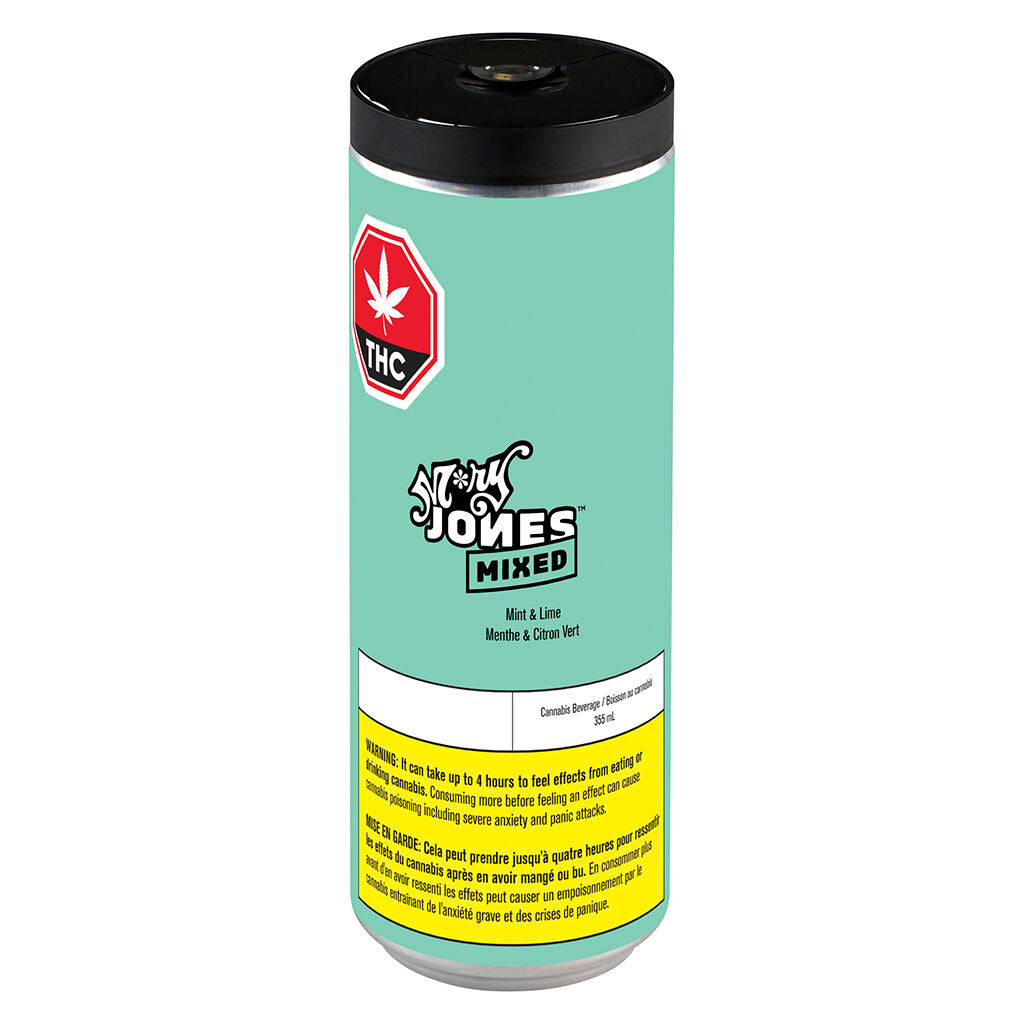 355ml
