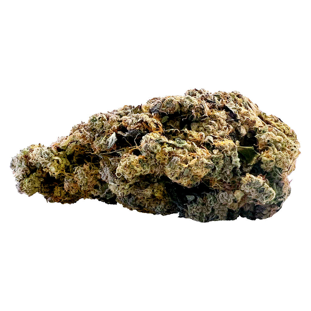 MTL Lowkey Cookie'z