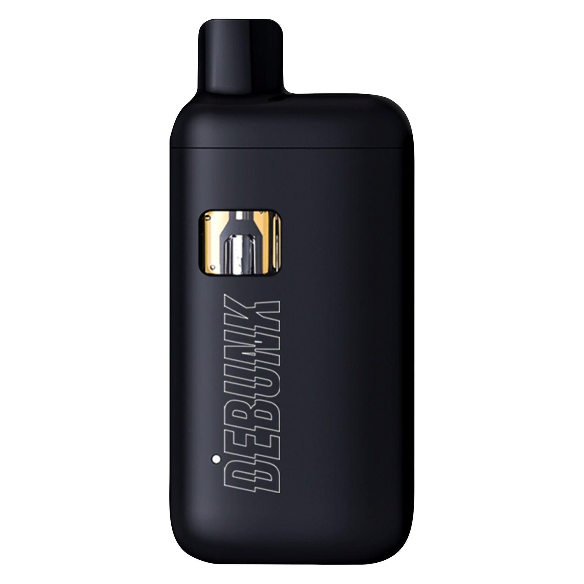 1g