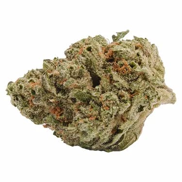 3.5g