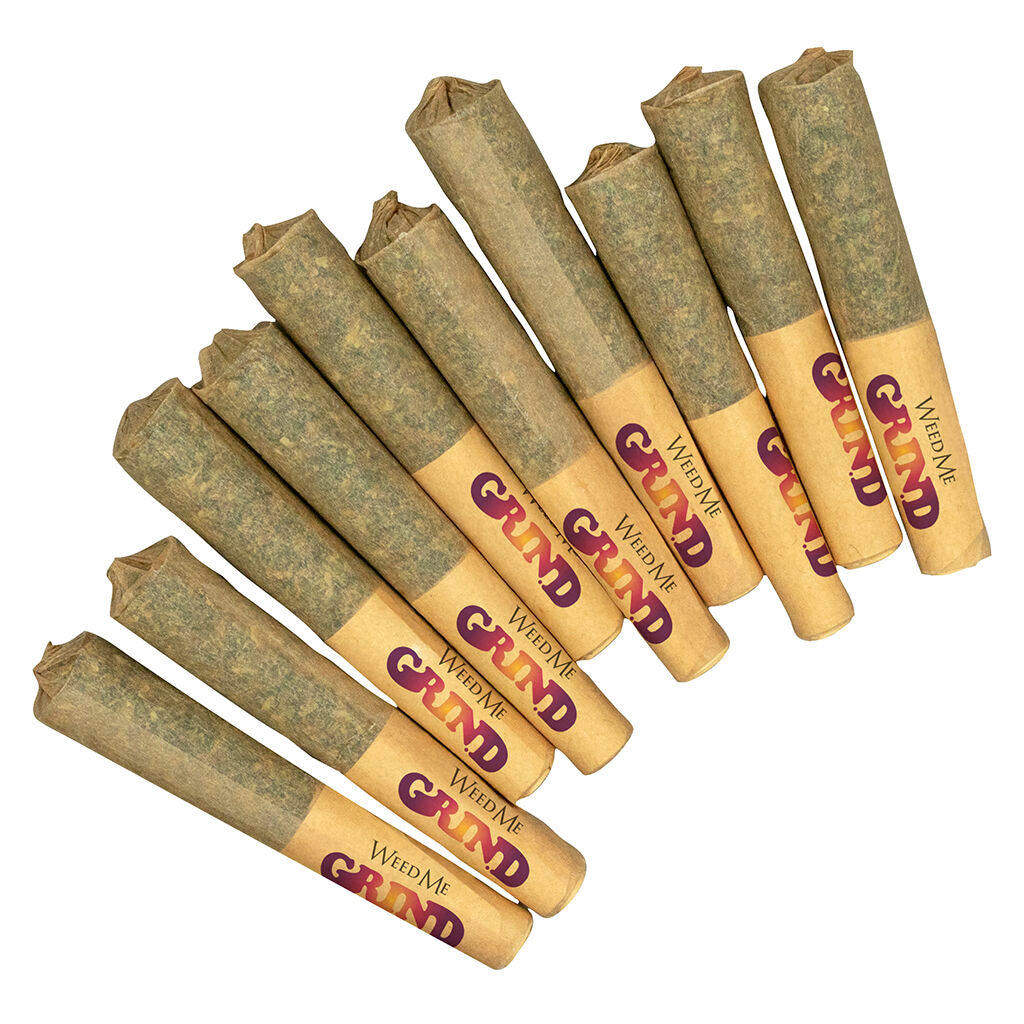 10x0.35g