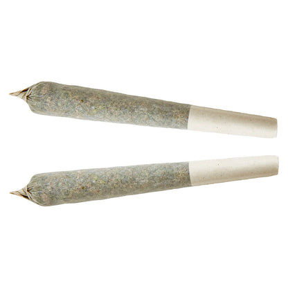 Indica Pre-Roll | Smokey's