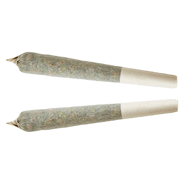Indica Pre-Roll — Smokey's | Indica PR | Cannabis Delivery & Pickup