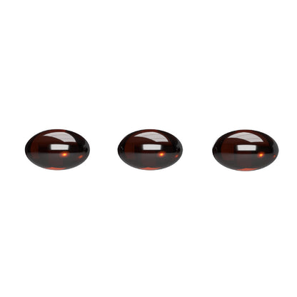 THC VCE RSO SoftGels | Smokey's