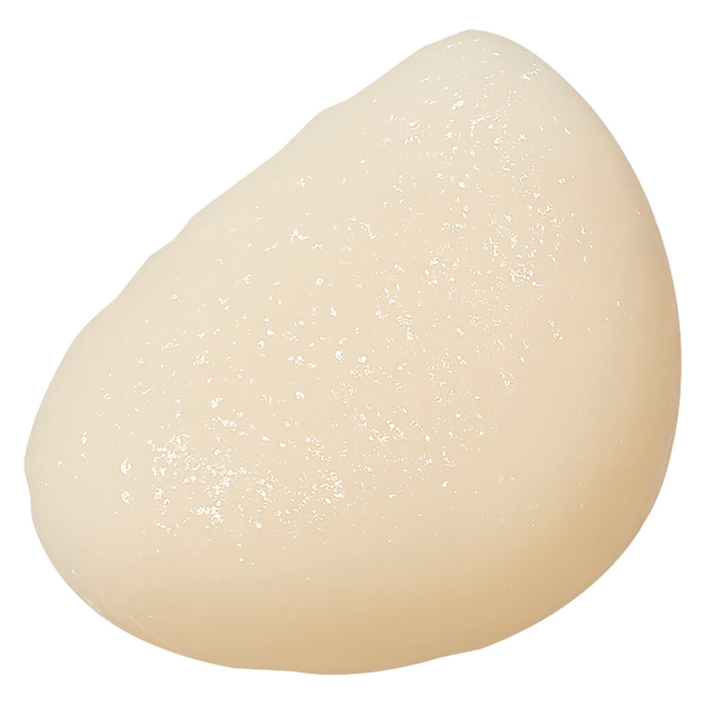 Taurus Vanilla Sweet Cream Whipped Diamonds | Smokey's