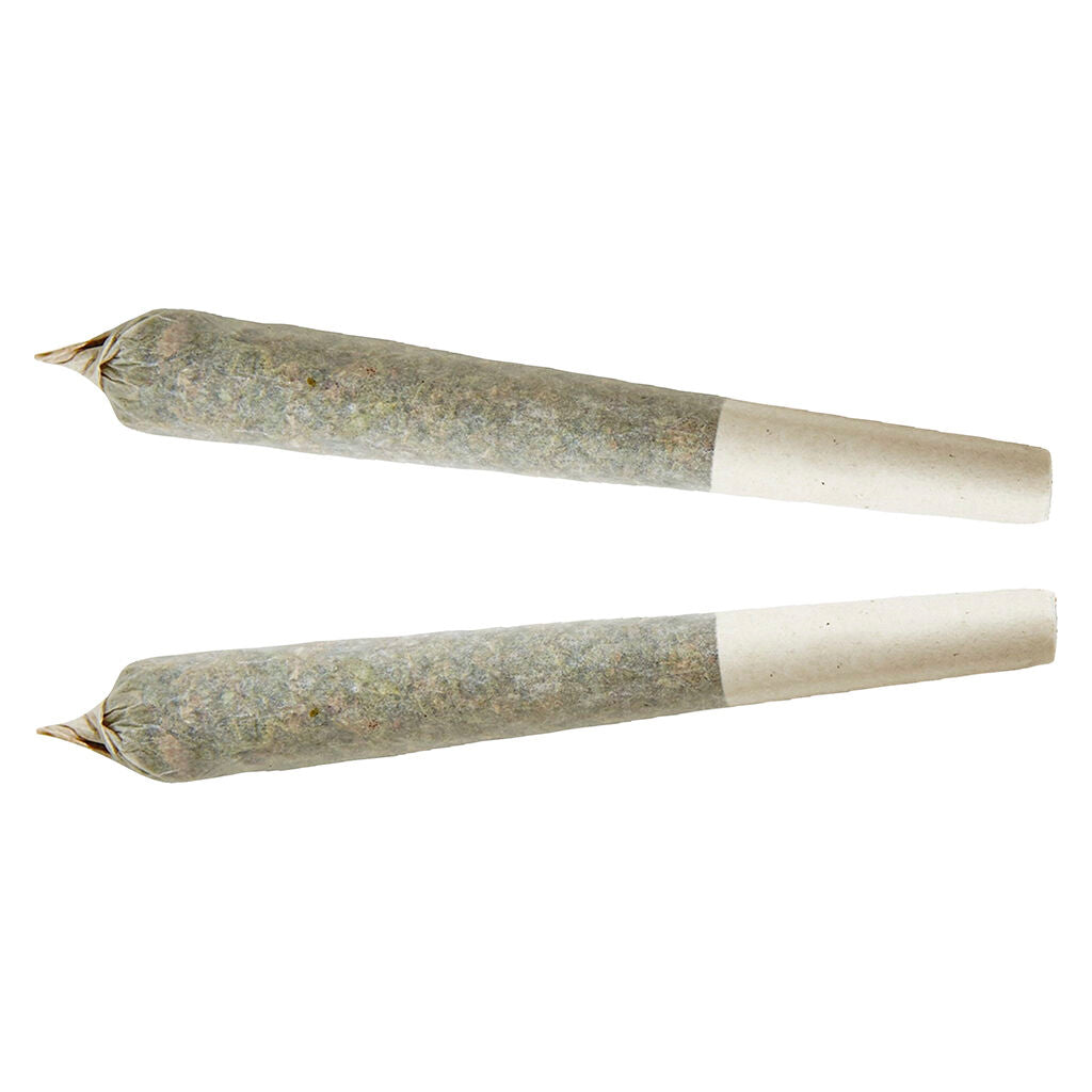 Sativa Pre-Roll | Smokey's
