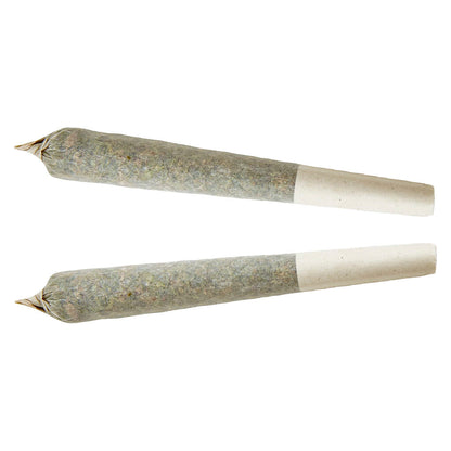 Sativa Pre-Roll | Smokey's