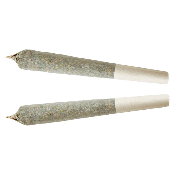 Sativa Pre-Roll — Smokey's | Sativa PR | Cannabis Delivery & Pickup