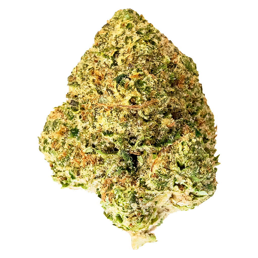 7g