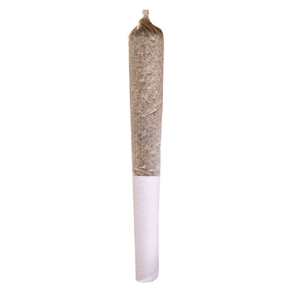 Sour Diesel Pre-Roll | Smokey's