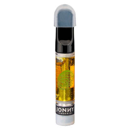 Tropical Smoothie Cartridge | Smokey's