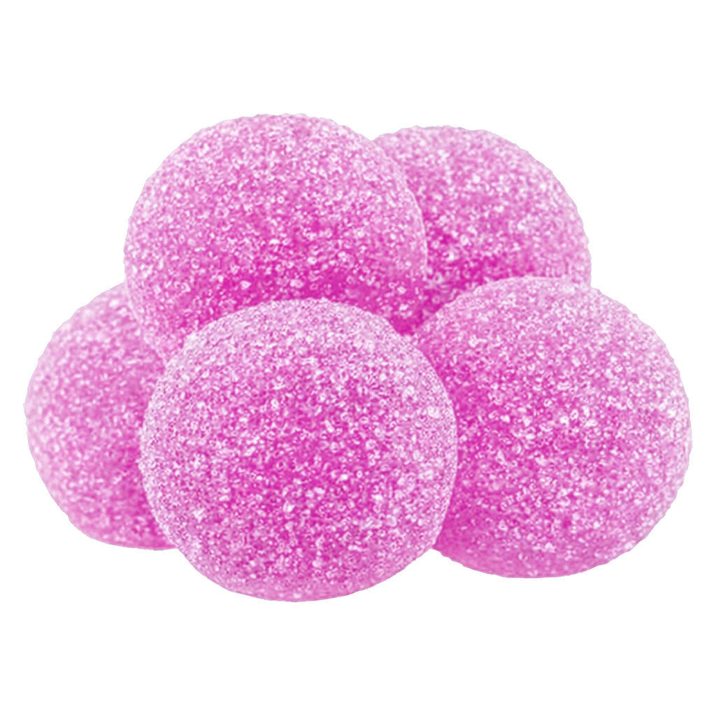 Dragon Punch Rosin Soft Chew | Smokey's