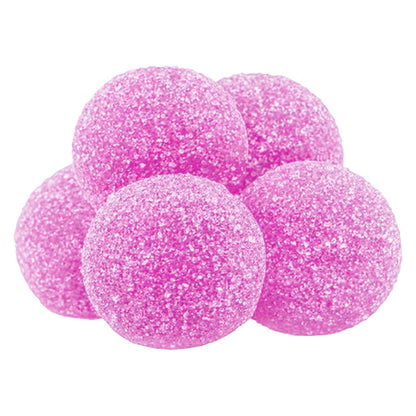 Dragon Punch Rosin Soft Chew | Smokey's