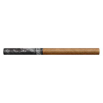 Cherry Crusher Slims Infused Pre-Roll | Smokey's