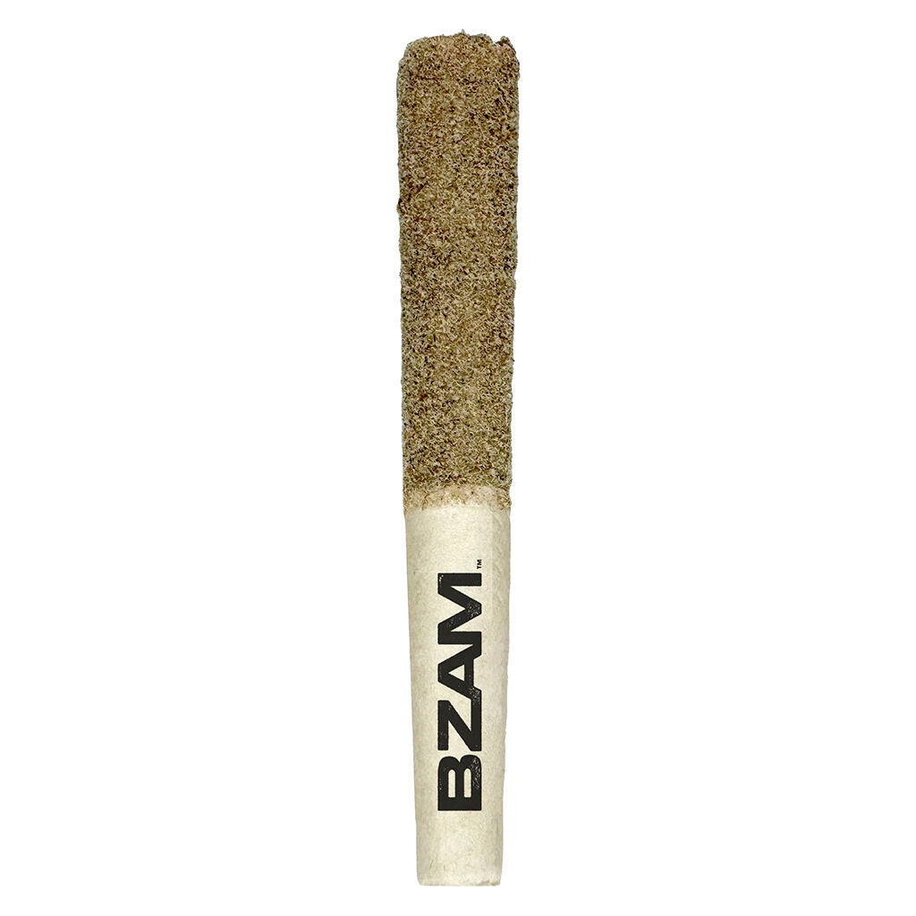 3x0.5g