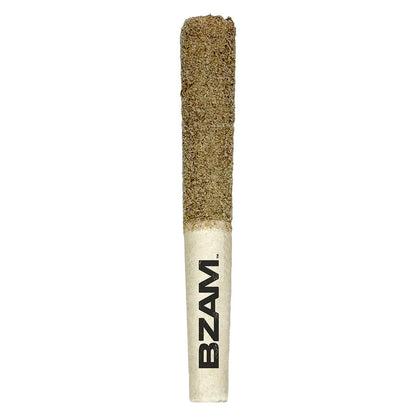 3x0.5g