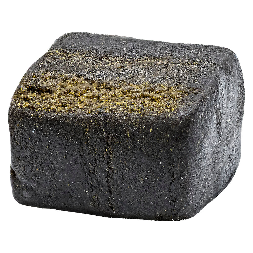 2g