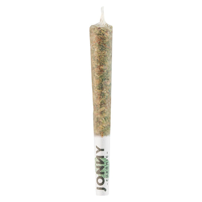 Jonny Chronic Northern Lights Reefers Pre-Roll