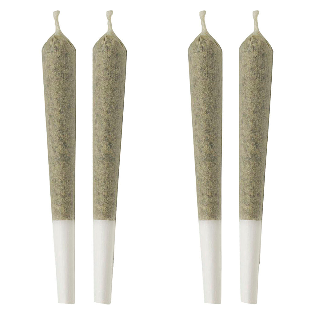 Piff Maui Wowie Pre-Roll