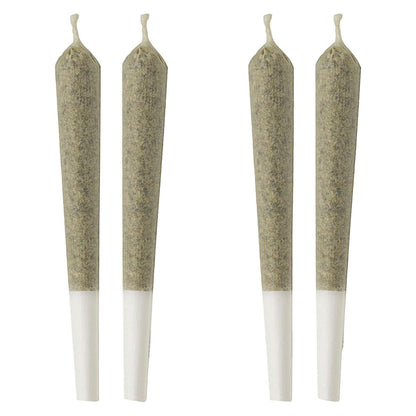 Piff Maui Wowie Pre-Roll