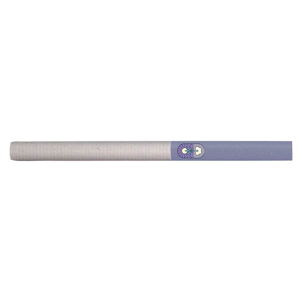 Lemon Cherry Gelato Pre-Roll — Smokey's | Indica PR | Cannabis Delivery & Pickup