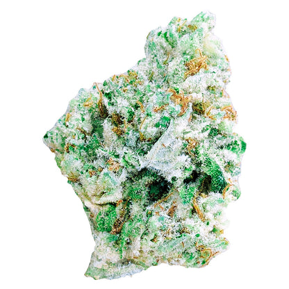 GG | Smokey's