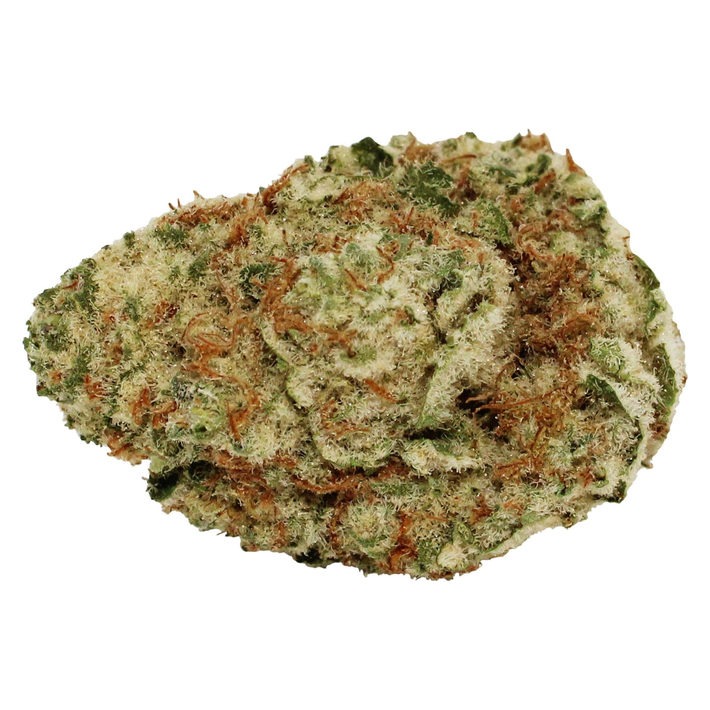 Cherry Bloom | Smokey's