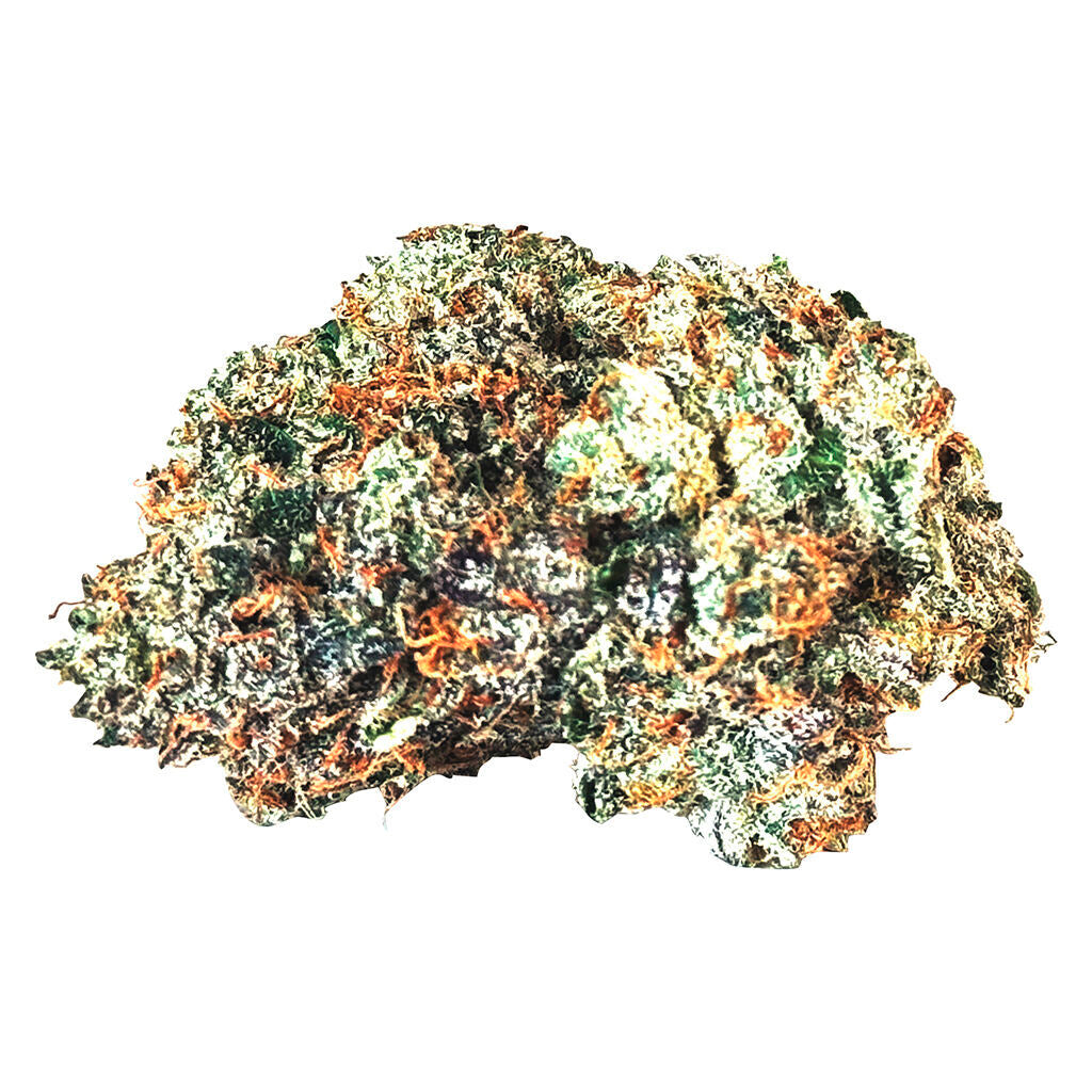 Gas n' Up | Smokey's