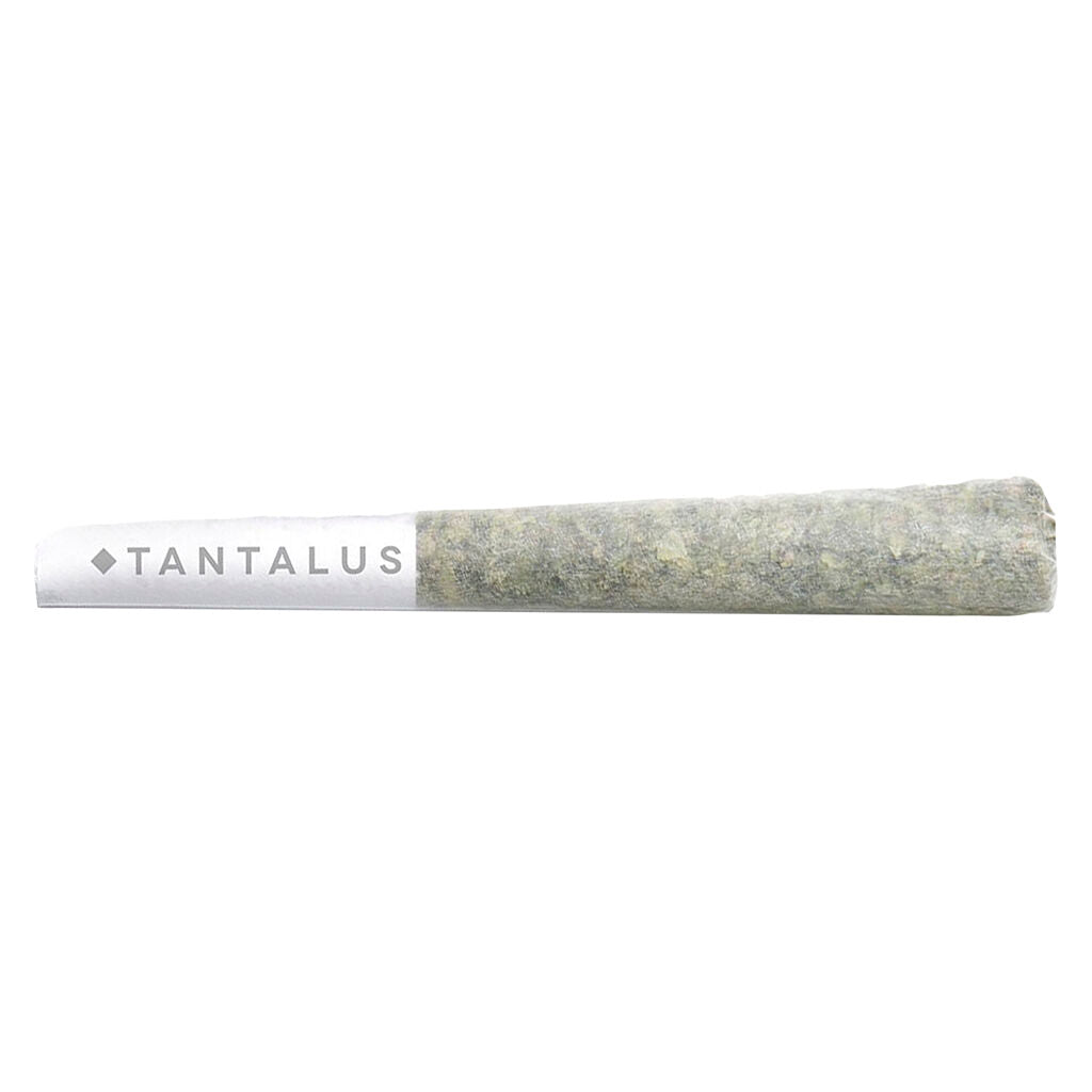 3x0.5g