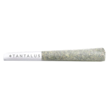 3x0.5g