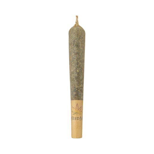 3x0.5g