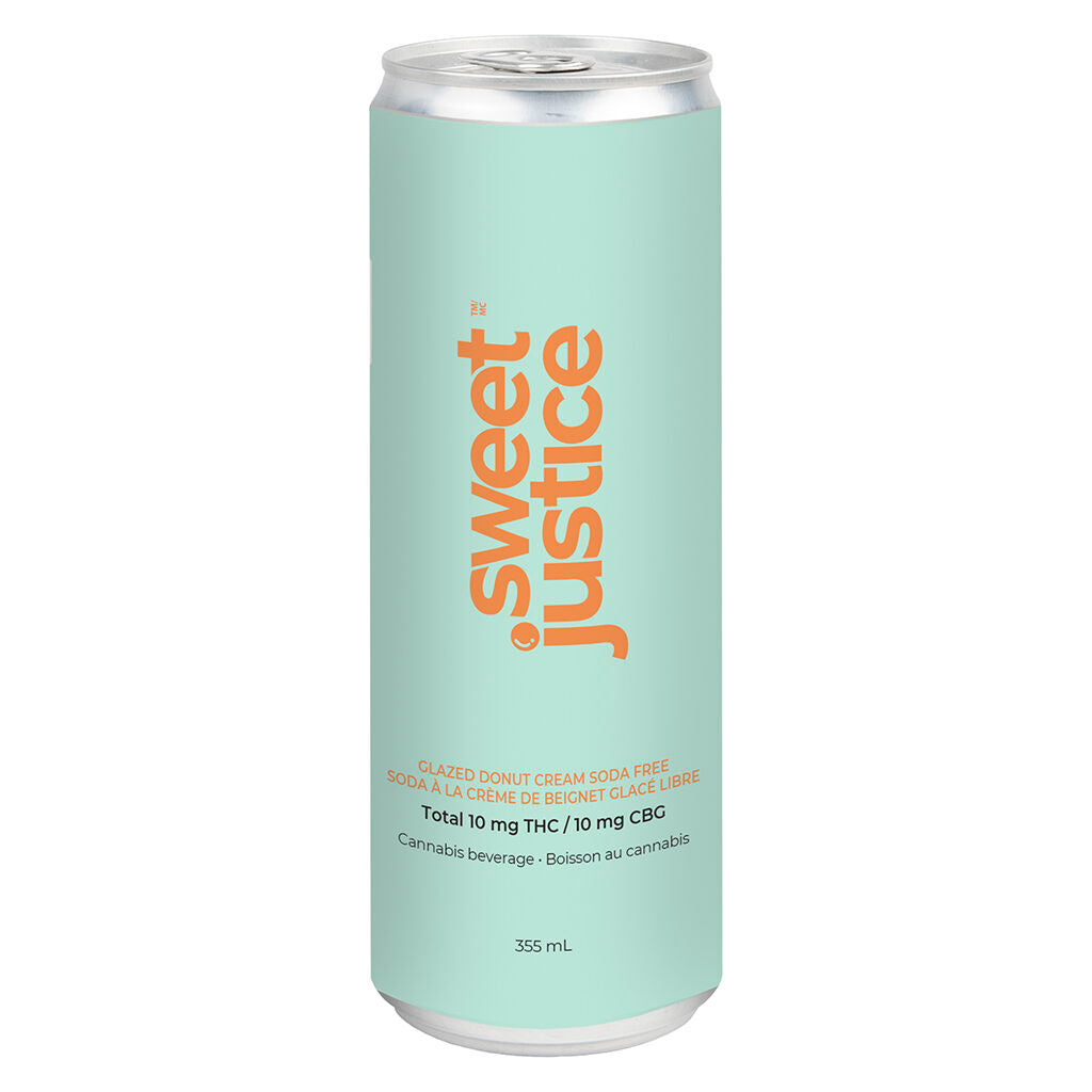 355ml