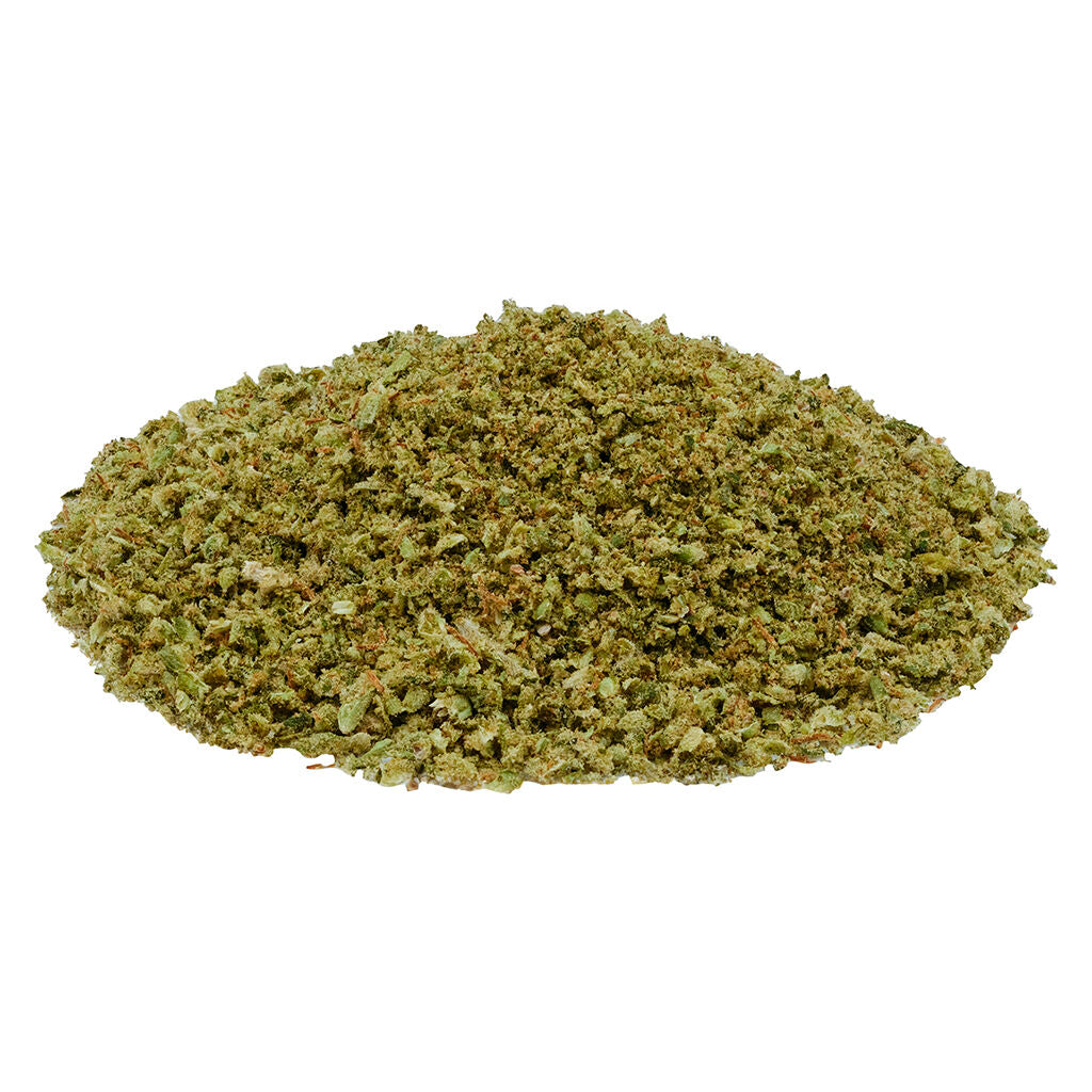 7g