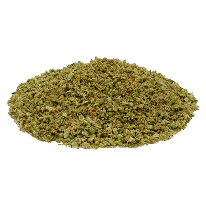 7g