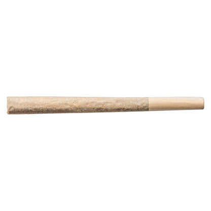 Strawberry Grail Pre-Roll | Smokey's