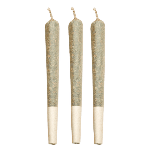 5x0.5g
