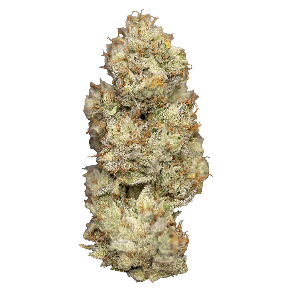 7g
