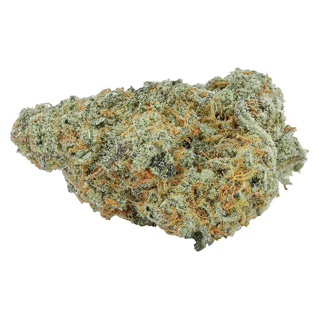 7g