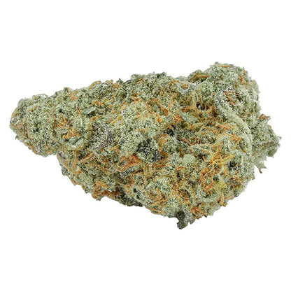 7g
