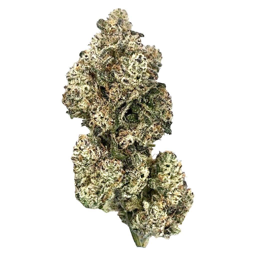 3.5g