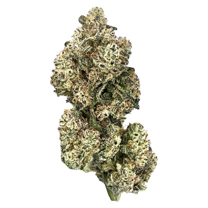3.5g
