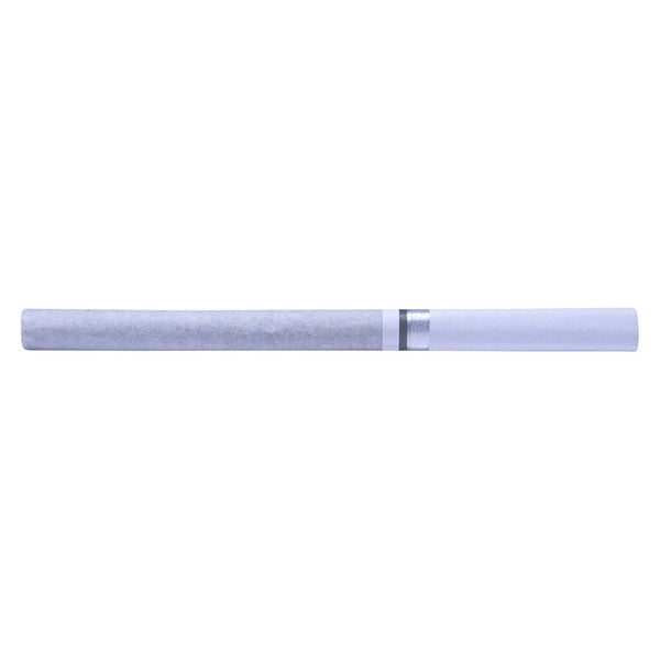 Berrylicious Dartz Pre-Roll — Smokey's | Hybrid PR | Cannabis Delivery & Pickup