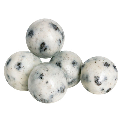 Cookies & Cream Chocolate | Smokey's