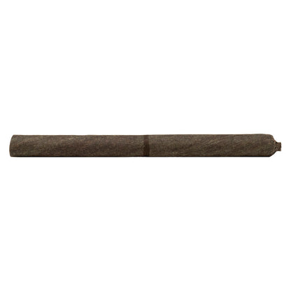 1x1.75g