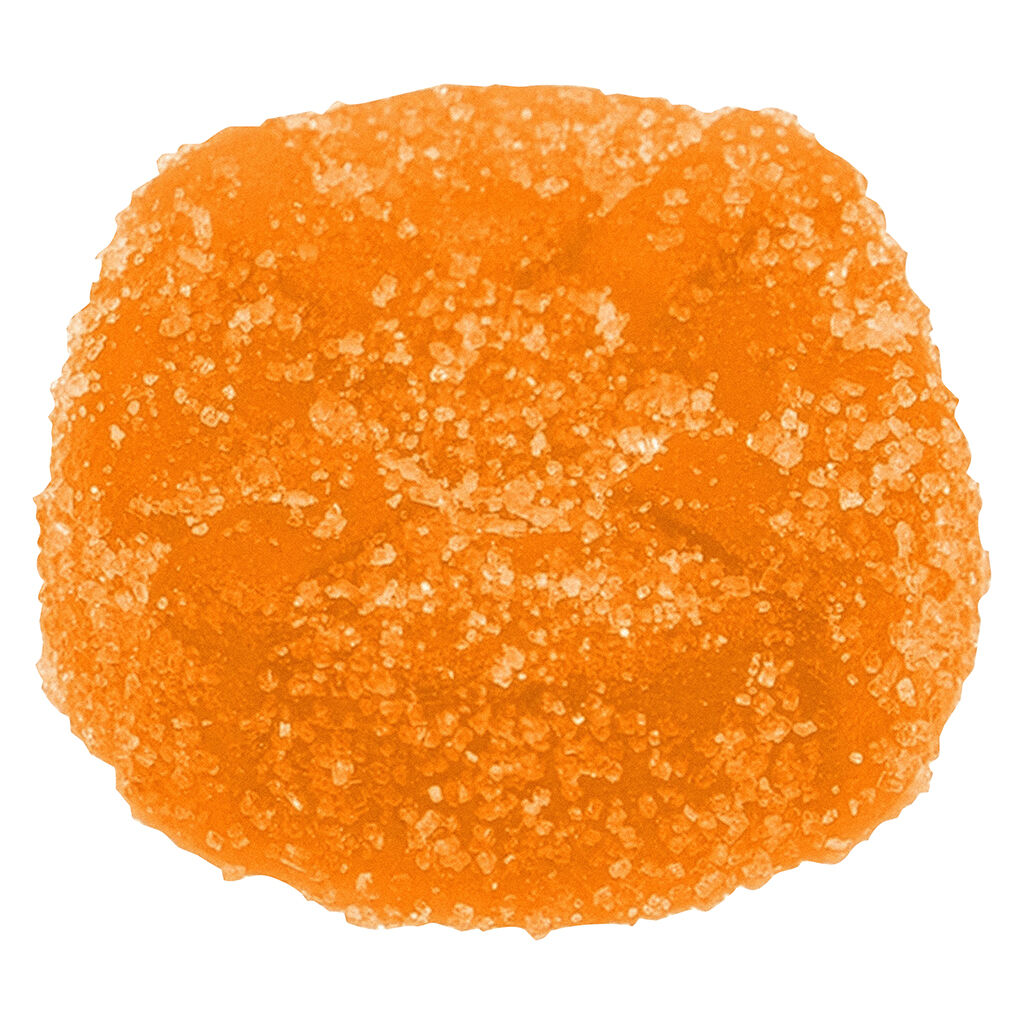 1pc