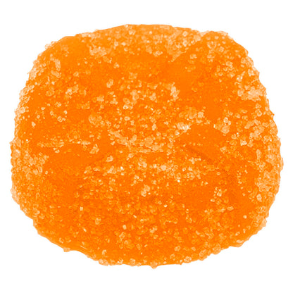 1pc