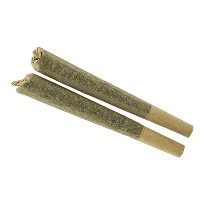 5x0.5g